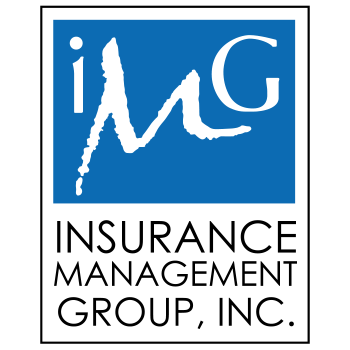 Insurance Management Group, Inc | 11718 Ocean Gateway, Ocean City, MD 21842, USA | Phone: (410) 524-5700