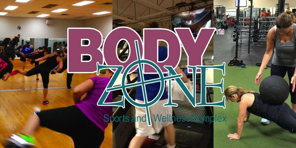Body Zone Sports and Wellness Complex | 3103 Papermill Rd, Reading, PA 19610, USA | Phone: (610) 376-2100