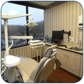 Jason R. Oberhand Family Dentistry | 6500 Main St, Trumbull, CT 06611, USA | Phone: (203) 261-8749