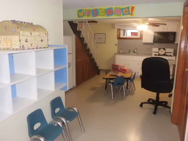 Friendly Foundations Inc | Preschool | | 68 South Ave, Revere, MA 02151, USA | Phone: (617) 510-3537