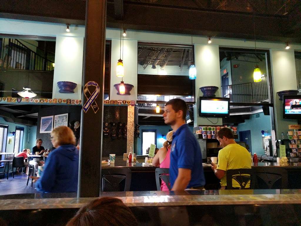 Generals Kitchen | 6601 Coastal Hwy, Ocean City, MD 21842, USA | Phone: (410) 723-0477 Generals Kitchen | 6601 Coastal Hwy, Ocean City, MD 21842, USA | Phone: (410) 723-0477