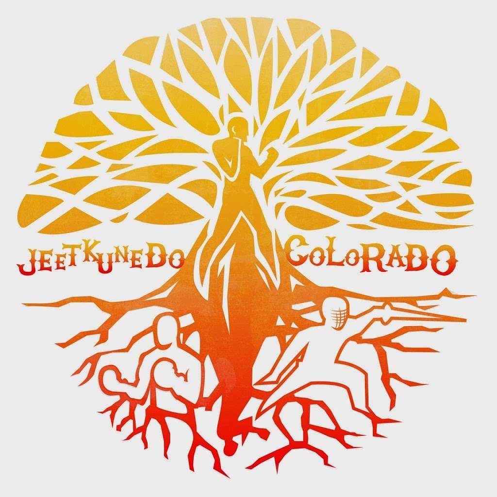 JKD Colorado | 7000 E 47th Ave Dr, Denver, CO 80216 | Phone: (303) 726-6230