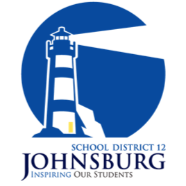 Johnsburg School District 12 | 2222 W Church St, Johnsburg, IL 60051 | Phone: (815) 385-6916