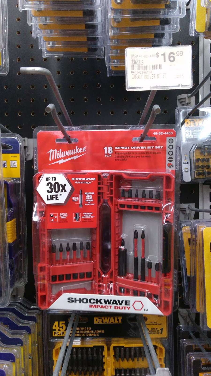 Ace Hardware of Champions | 9001 Spring Cypress Rd, Spring, TX 77379, USA | Phone: (281) 251-0100