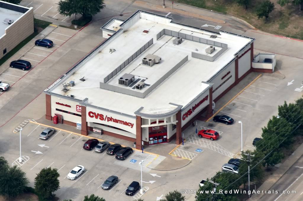 CVS | 5900 W Pleasant Ridge Rd, Arlington, TX 76016, USA | Phone: (817) 478-6041