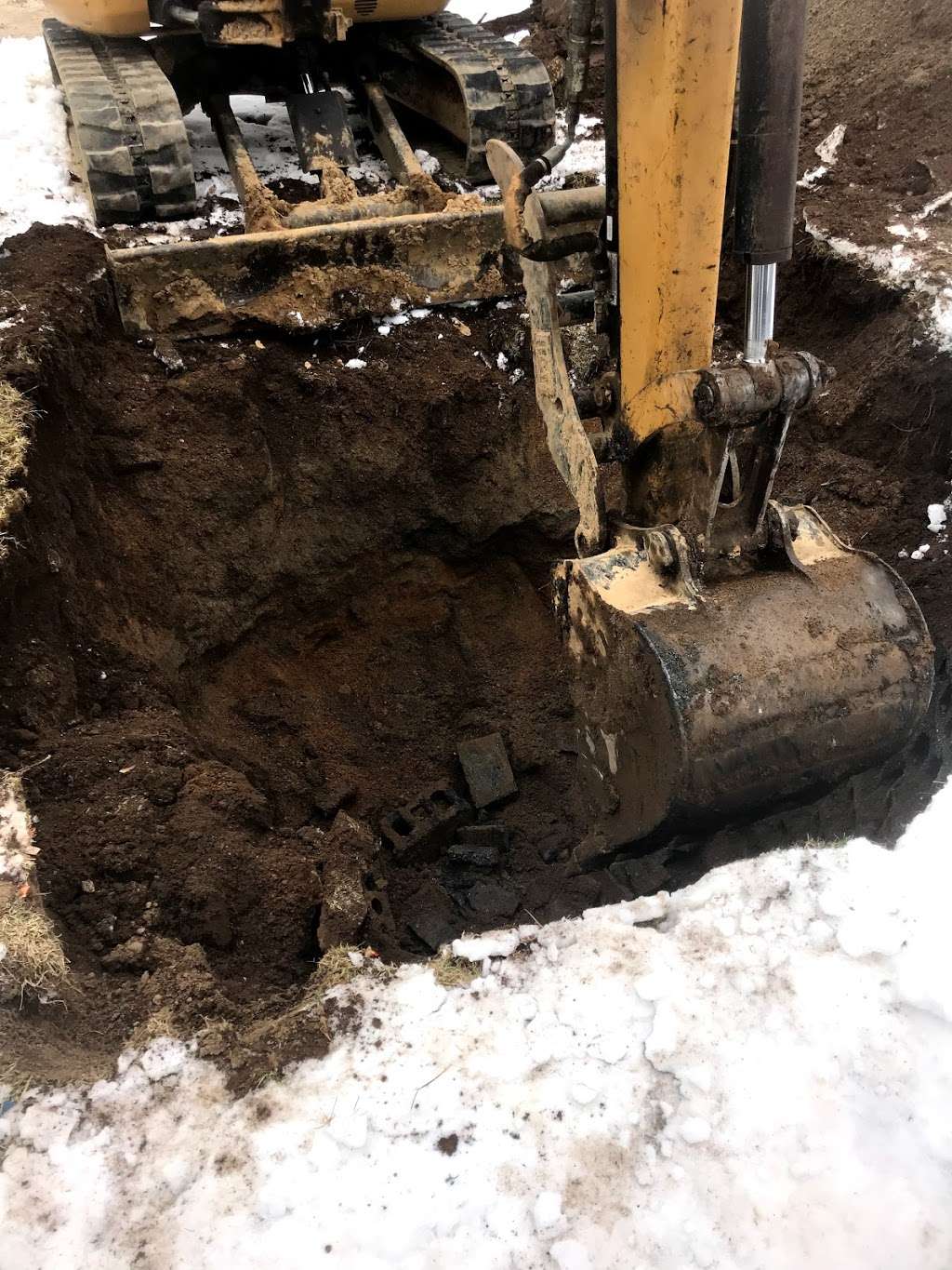 Plumber Boonton | All Clear Plumbing And Drains | 24/7 Emergency | 27 Main St, Boonton, NJ 07005, USA | Phone: (973) 335-3665