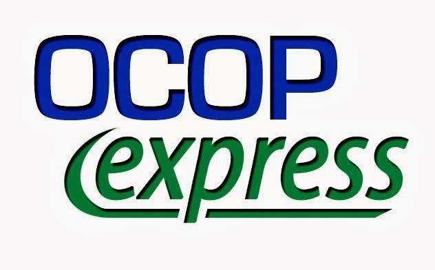 OCOP Express | 1876 Lone Star Dr, Dallas, TX 75212 | Phone: (214) 943-7421