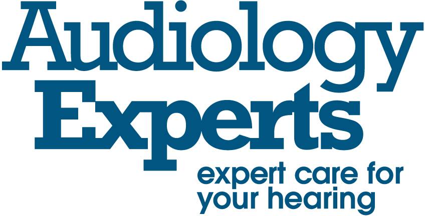 Audiology Experts | 1261 W Green Oaks Blvd #105, Arlington, TX 76013, USA | Phone: (817) 451-4818