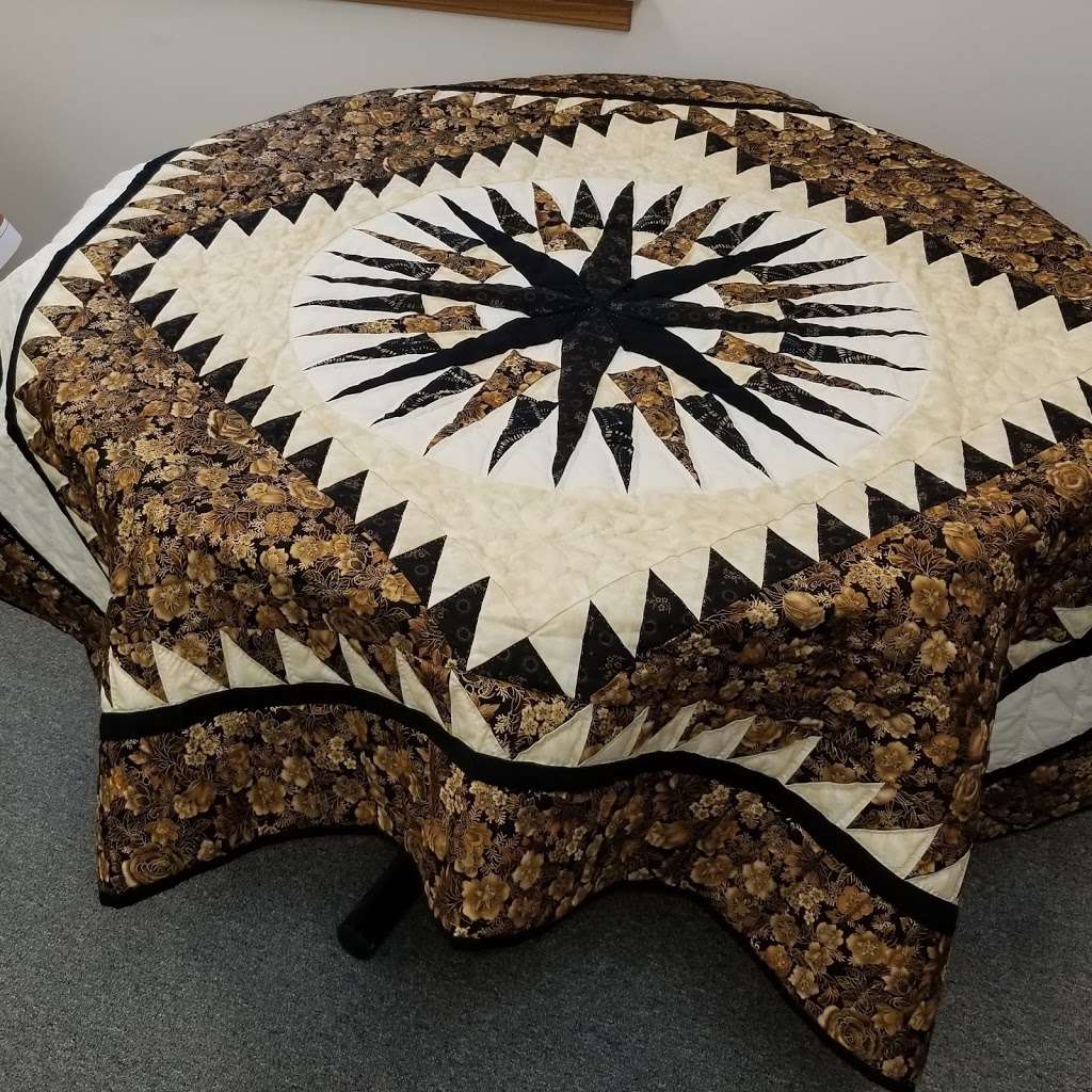 Family Farm Handcrafts | 133 Toddy Dr, East Earl, PA 17519, USA | Phone: (717) 354-1772 Family Farm Handcrafts | 133 Toddy Dr, East Earl, PA 17519, USA | Phone: (717) 354-1772