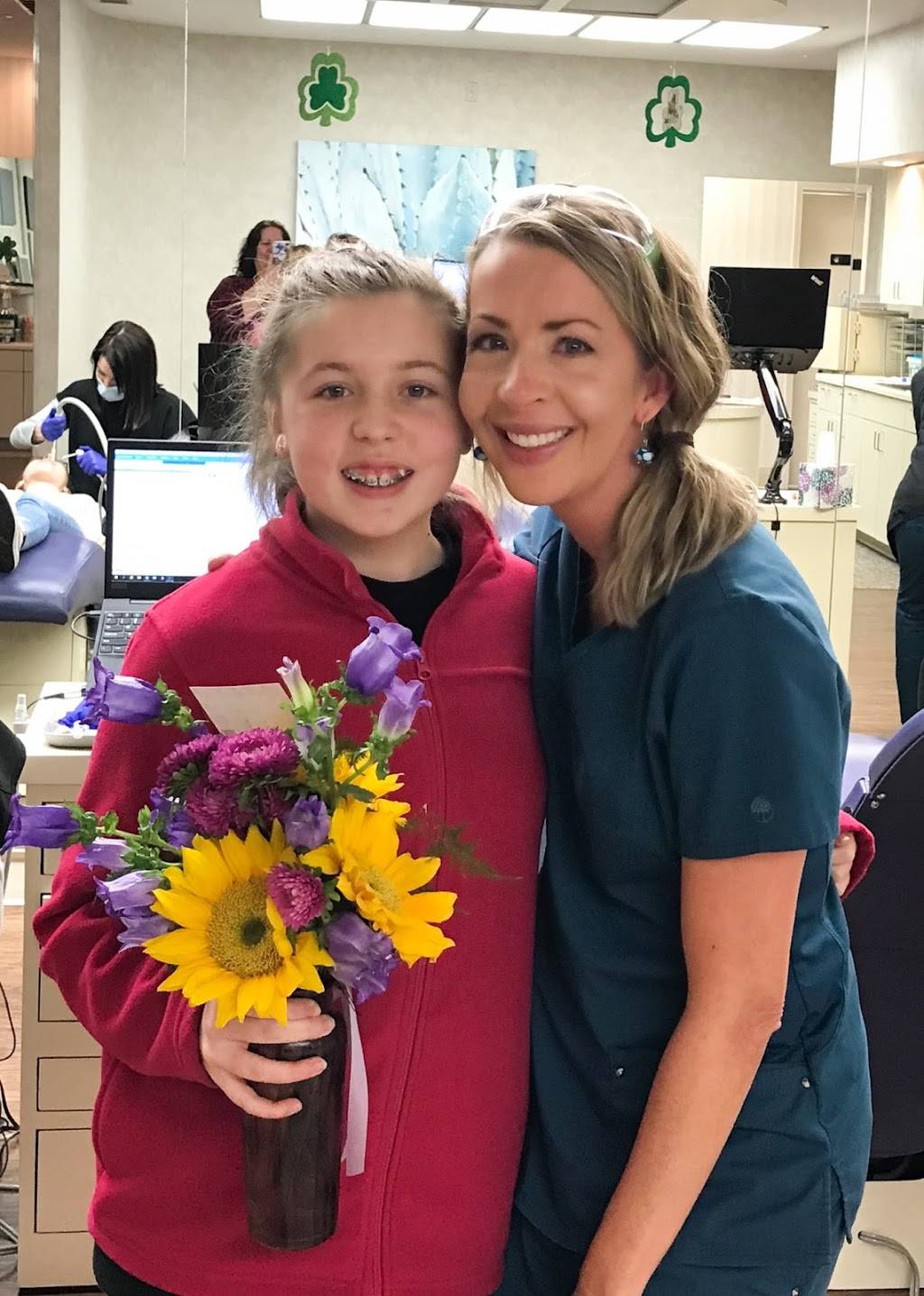 Periago Orthodontics | 800 Highlander Point Dr #201, Floyds Knobs, IN 47119, USA | Phone: (812) 923-9877