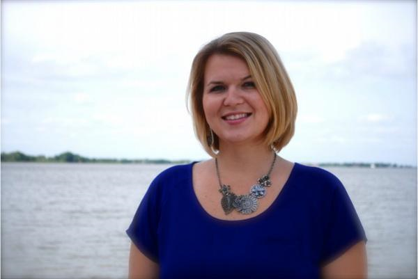 Smiles By Hazen - Mount Dora Family Dentistry and Orthodontics | 19001 US-441, Mt Dora, FL 32757, USA | Phone: (352) 383-9406