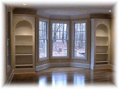 Spectrum Painting & Carpentry | 348 Sugar Rd, Bolton, MA 01740, USA | Phone: (508) 333-2525