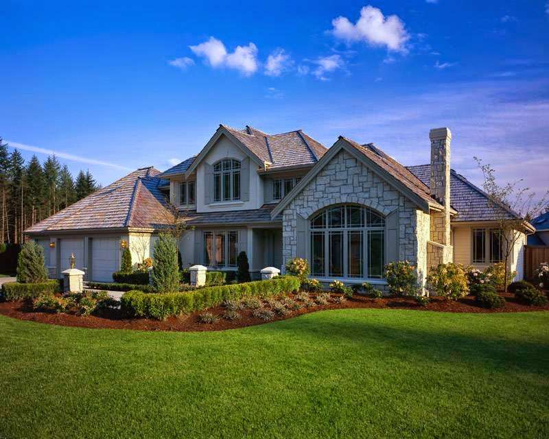Home Repair Specialist | 15850 Apple Valley Rd, Apple Valley, CA 92307, USA | Phone: (626) 629-9590