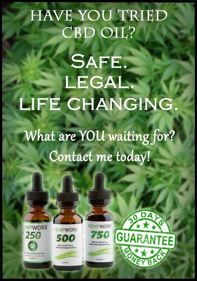 Healthy Connections CBD - Colonics - Biofeedback and More | 1251 Grayson Valley Pkwy, Birmingham, AL 35235, USA | Phone: (205) 258-0366