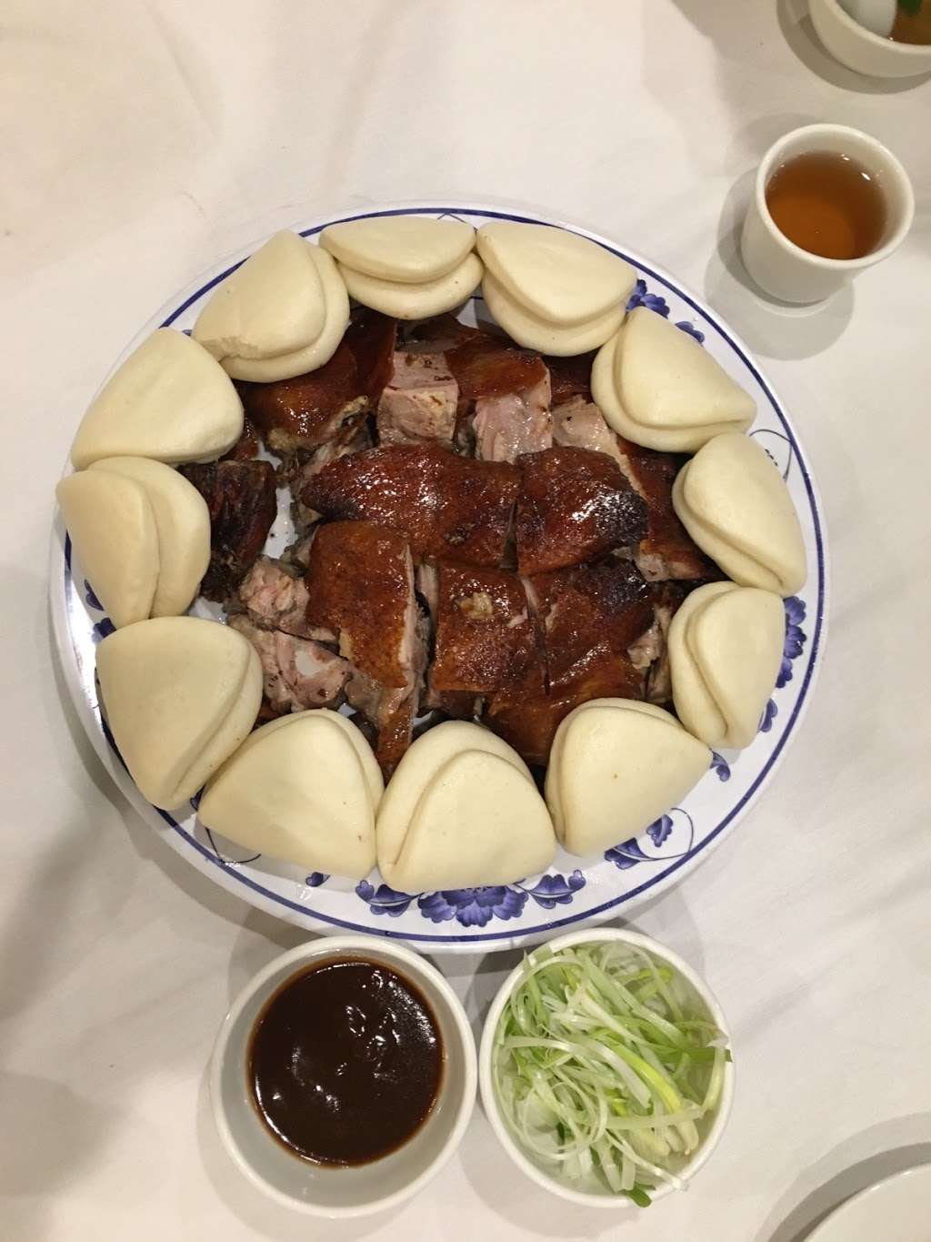 Sam Woo | 19008 Pioneer Blvd, Cerritos, CA 90703, USA | Phone: (562) 865-7278