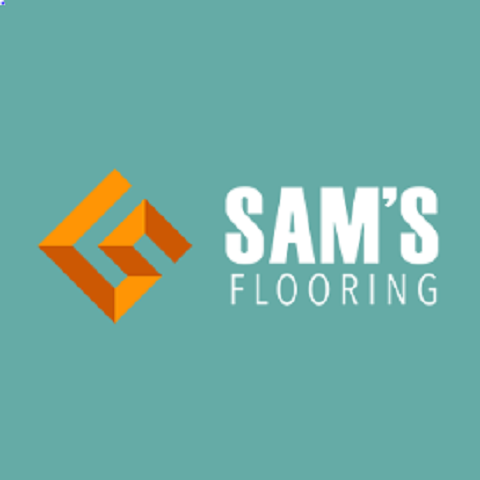 Sams Flooring, Inc. | 6638 Lincoln Way W, St Thomas, PA 17252, USA | Phone: (717) 369-4351