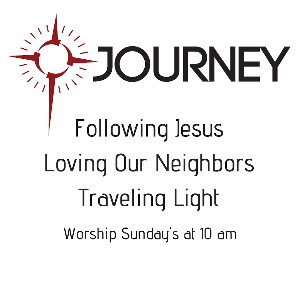 Journey Church | 550 W 37th St, Anderson, IN 46013, USA | Phone: (765) 649-0136