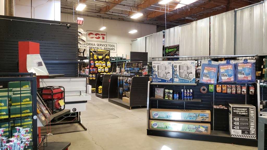 Alameda Electrical Distribution Inc | 2870 Cordelia Rd # 100, Fairfield, CA 94534 | Phone: (707) 207-7200