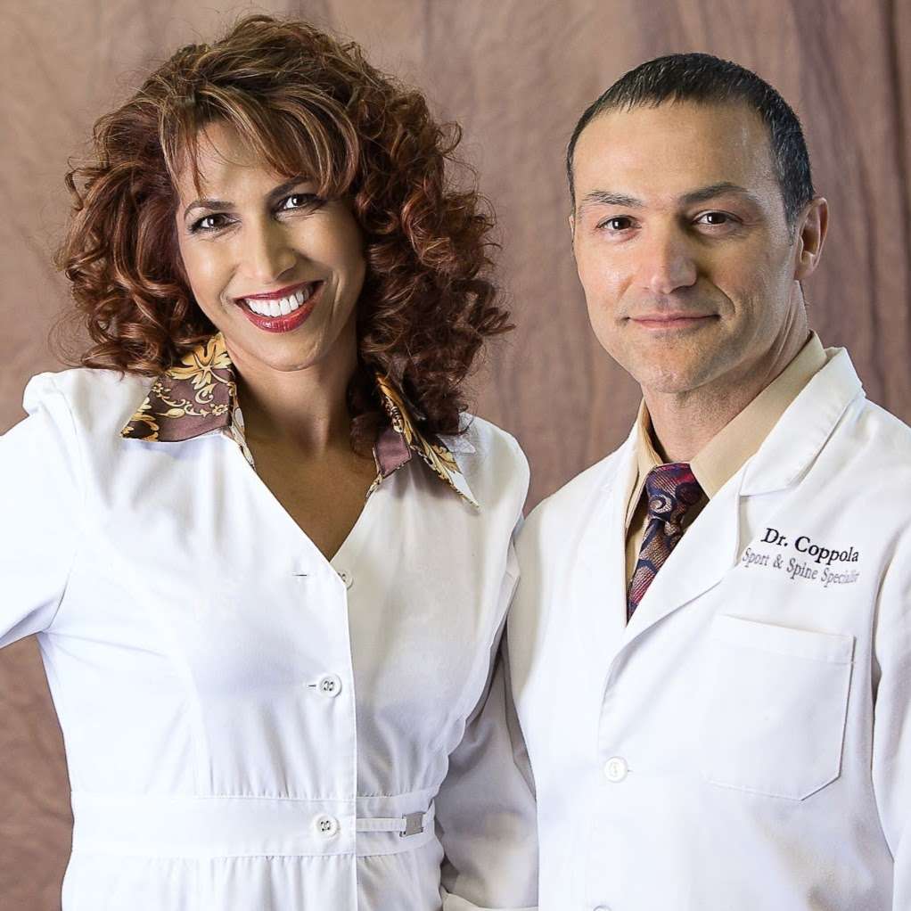 San Antonio Neuropathy Center | 4095 De Zavala Rd, Shavano Park, TX 78249, USA | Phone: (210) 492-0111