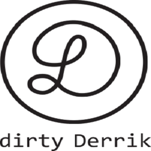 DirtyDerrik | 3572 Burning Tree Dr, Ontario, CA 91761 | Phone: (956) 717-3435