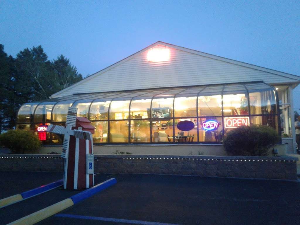 Sunnys Pizza | 7720 Interchange Rd, Lehighton, PA 18235, USA | Phone: (610) 377-3266