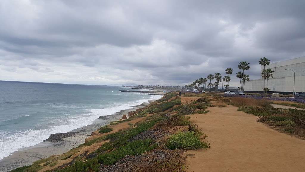 Carlsbad Bl & Tierra Del Oro St | Carlsbad, CA 92008, USA