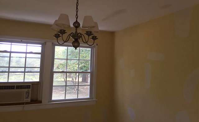 USA Painting Co. | 25 Dublin Rd, Pennington, NJ 08534 | Phone: (609) 468-1700