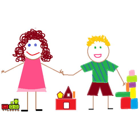 Little Learners Child Care - Whittier | 2403 Whittier Dr, Frederick, MD 21702, USA | Phone: (301) 620-7790