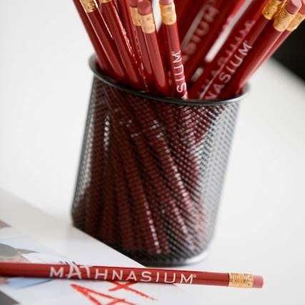 Mathnasium | 1825 US-130, North Brunswick Township, NJ 08902, USA | Phone: (732) 317-8761