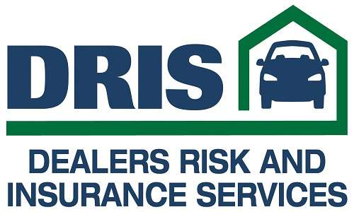 Dealers Risk & Insurance Services | 5643 Harrisburg Industrial Park Dr, Harrisburg, NC 28075, USA | Phone: (704) 455-8063