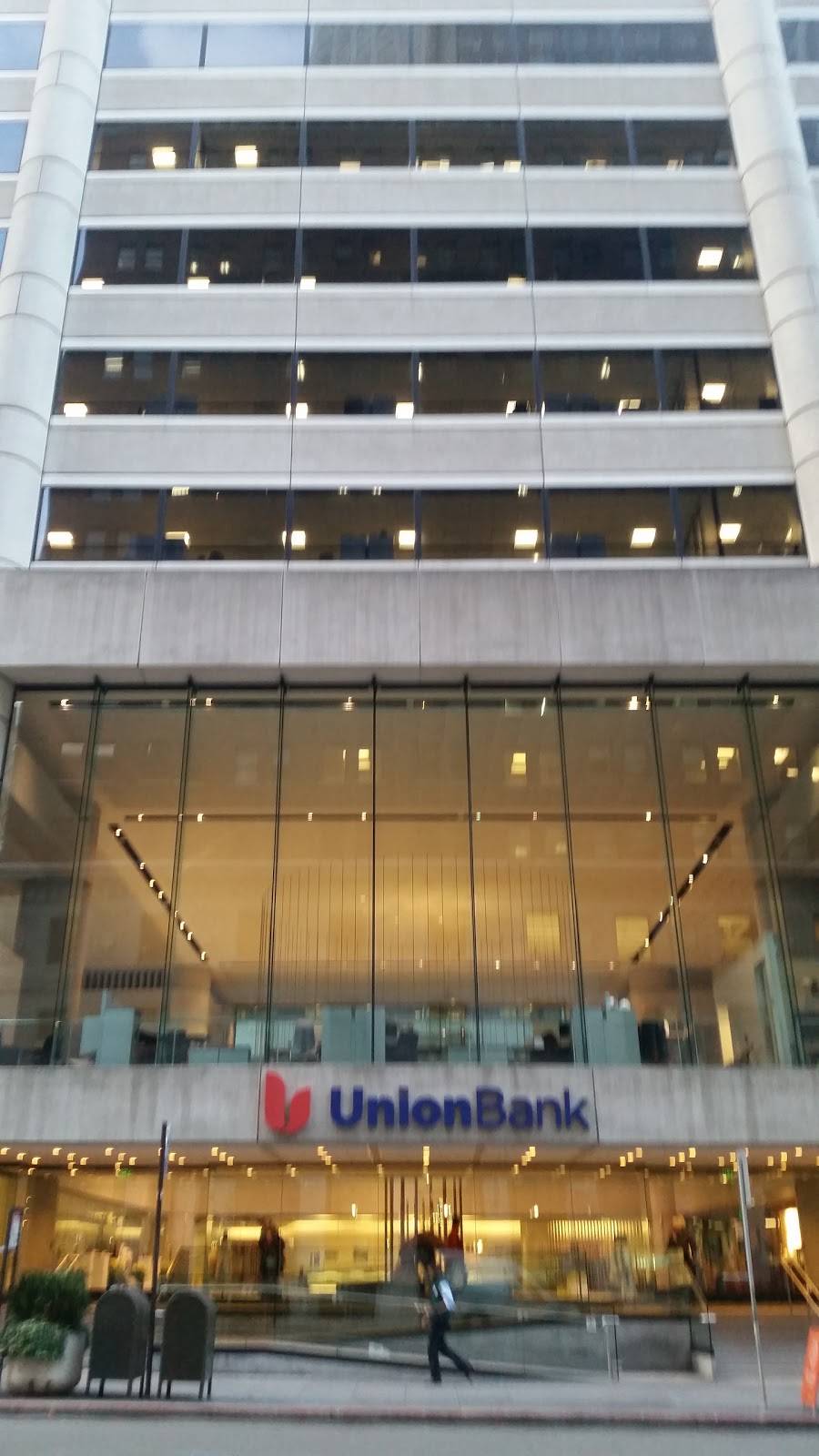 Union Bank | 3473 California St, San Francisco, CA 94118, USA | Phone: (415) 379-5000