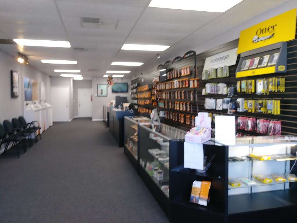 Boost Mobile | 385 E Plaza Dr, Mooresville, NC 28115, USA | Phone: (704) 664-2224