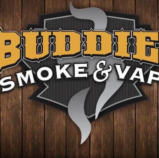 SMOKE AND VAPE CBD STORE SHOP PERRIS |Vaporizer store| HEAD SHOP | 3150 Case Rd, Perris, CA 92570, USA | Phone: (951) 494-4756