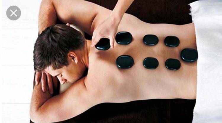 Alpha Relax SPA & Massage | 916 Melbourne Rd, Hurst, TX 76053, USA | Phone: (817) 808-5260