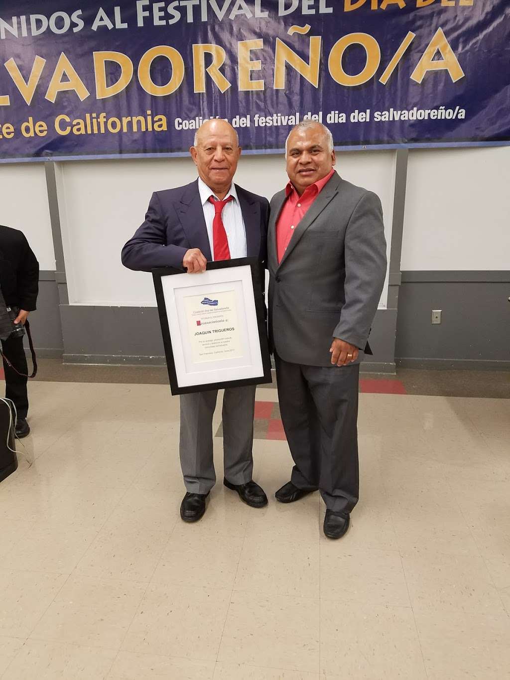 Cafe Doelger | 101 Lake Merced Blvd, Daly City, CA 94015, USA | Phone: (650) 991-8001