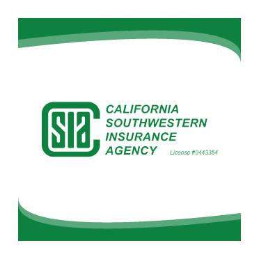 California Southwestern Insurance Agency | 21 Orchard Rd, Lake Forest, CA 92630 | Phone: (949) 588-8844
