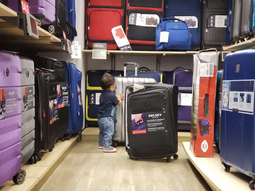 Ralphs Corner Shopping Center | 2333 Welsh Rd, Lansdale, PA 19446, USA | Phone: (609) 921-6060