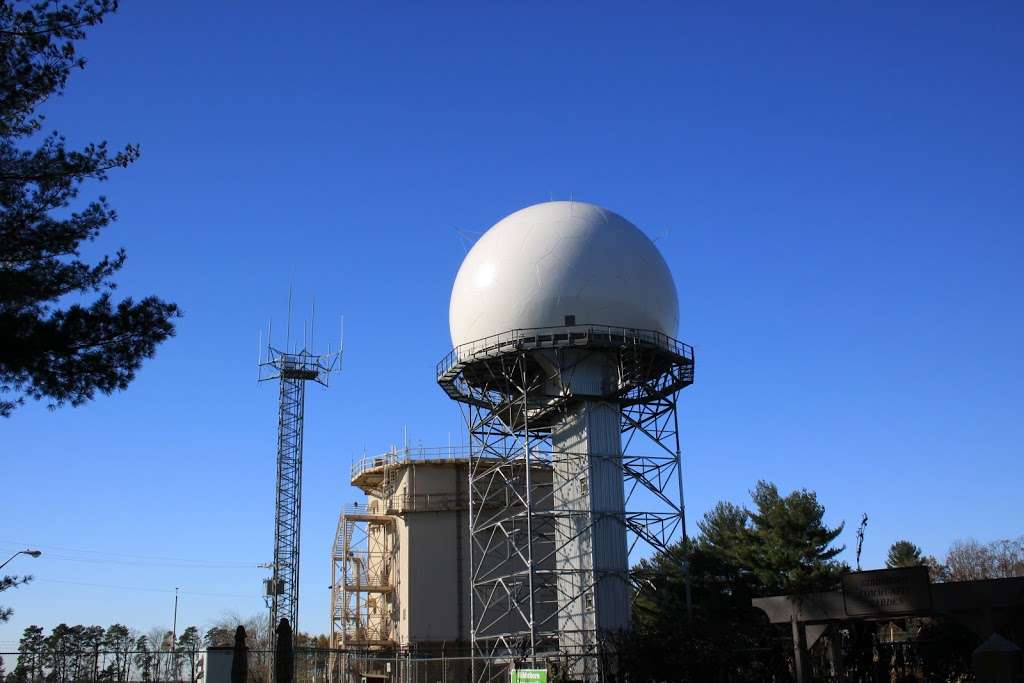 Gibbsboro Community Garden in 1000 Pole Hill Park Dr, Gibbsboro, NJ