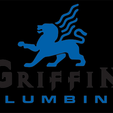 Griffin Plumbing And Remodeling | 124 Skates Dr, Alexis, NC 28006, USA | Phone: (828) 302-5097