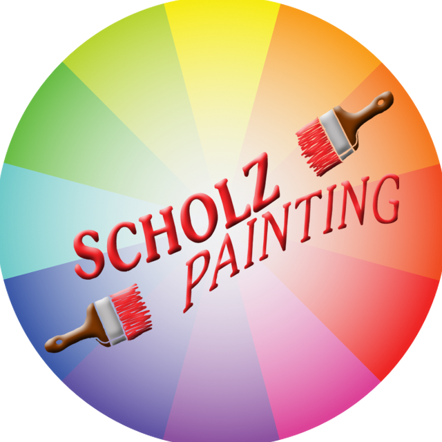 Scholz Painting | 19463 Spalding Ave, Riverside, CA 92508, USA | Phone: (951) 780-6839