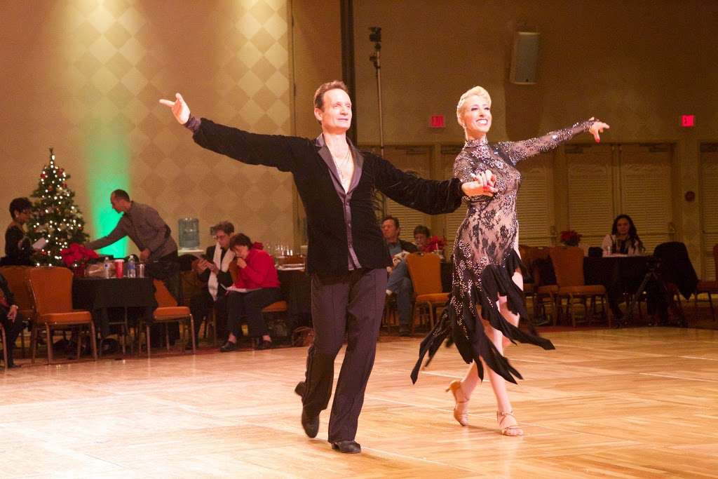 Colorado Dancesport Ballroom | 5120 S Lowell Blvd, Littleton, CO 80123 | Phone: (720) 283-2623