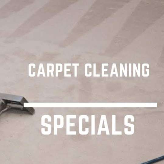 Ecogreen Pro: Carpet Cleaning Services | 109 Founders Ct, Bethlehem, PA 18020, USA | Phone: (833) 994-7336