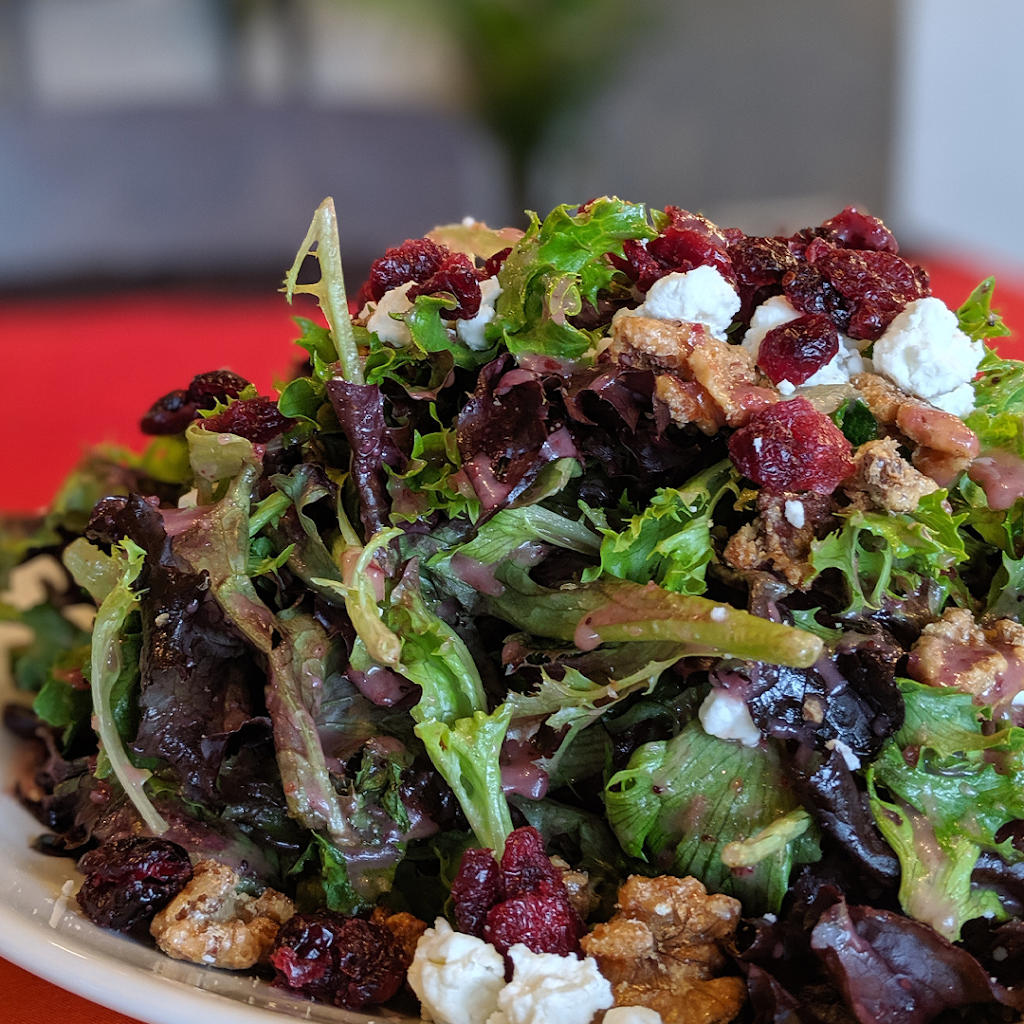 Armandos Pizza - Cabana Rd. | 326 Cabana Rd E, Windsor, ON N9G 1A1, Canada | Phone: (519) 972-9433 Armandos Pizza - Cabana Rd. | 326 Cabana Rd E, Windsor, ON N9G 1A1, Canada | Phone: (519) 972-9433