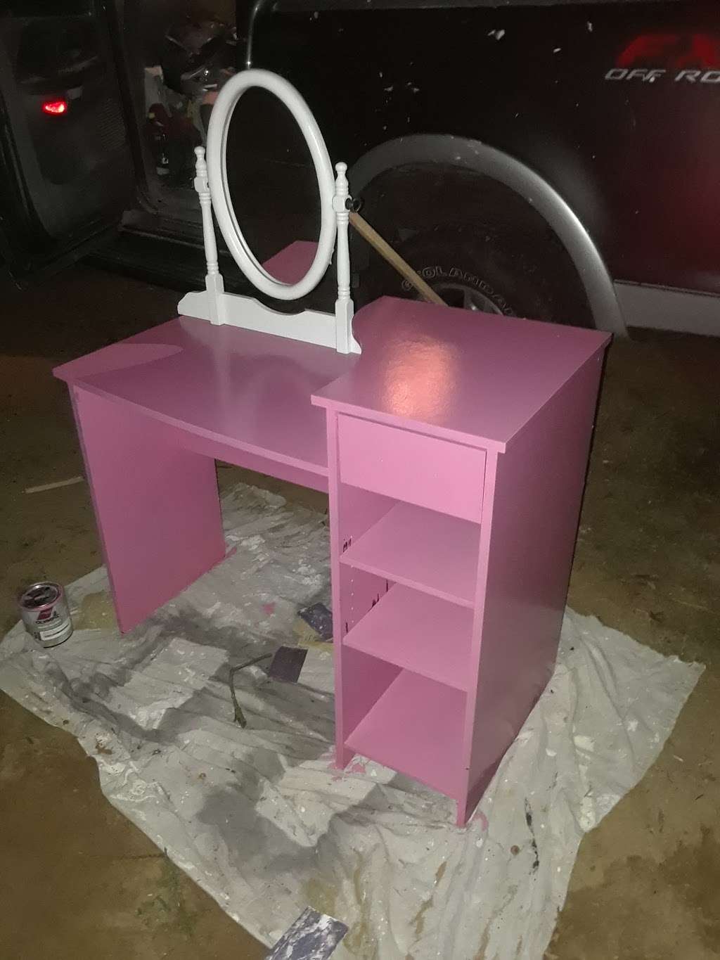 Bob Lynchs Painting & Paperhanging | 1514 Elgin St, Woodbury, NJ 08096, USA | Phone: (609) 617-6814