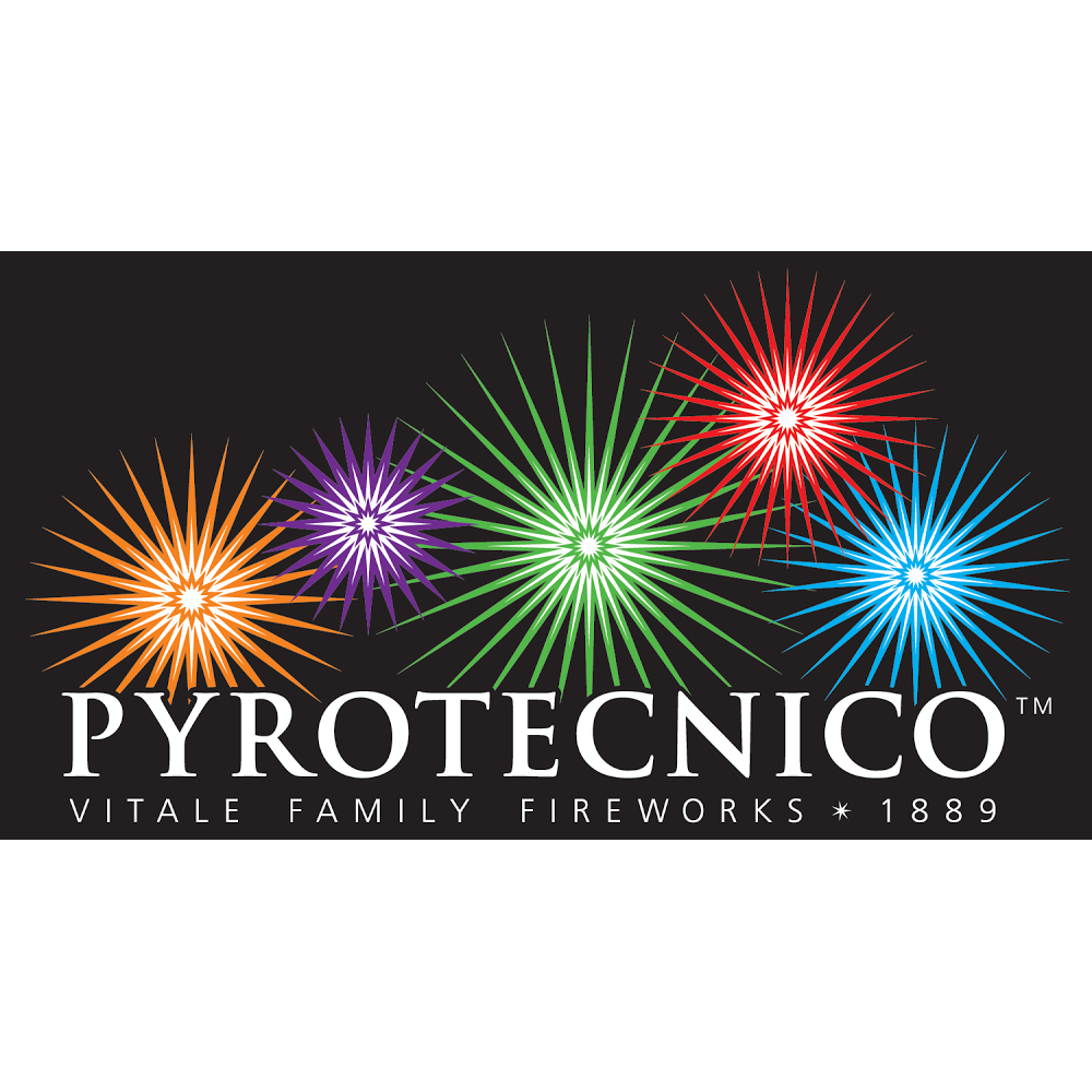 Pyrotecnico FX | 6963 Speedway Blvd #104, Las Vegas, NV 89115, USA | Phone: (800) 854-4705