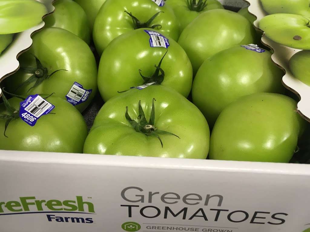 Seashore Fruit & Produce Co. | 1344 NW Blvd, Vineland, NJ 08360, USA | Phone: (609) 345-3229