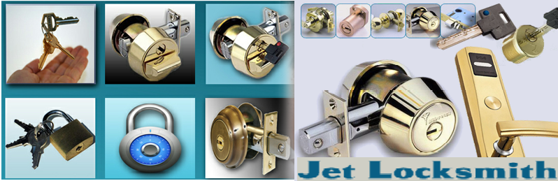 Jet Locksmith | 340 N Hayworth Ave, Los Angeles, CA 90048 | Phone: (877) 742-5058