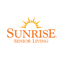 Sunrise of Mission Viejo | 26151 Country Club Dr, Mission Viejo, CA 92691 | Phone: (949) 582-2010