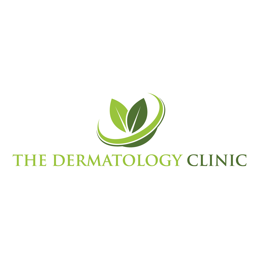 Dr. Priya Sivanesan, MD - The Dermatology Clinic | 901 W Main St #201, Freehold, NJ 07728 | Phone: (732) 222-2250