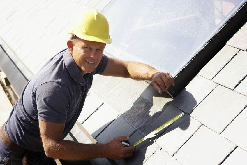 Oyster Bay Roofing & Sheet Metal Inc | 40 Pine Hollow Rd, Oyster Bay, NY 11771, USA | Phone: (516) 922-3850